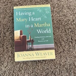 Weavers Green and Yellow Book Cover